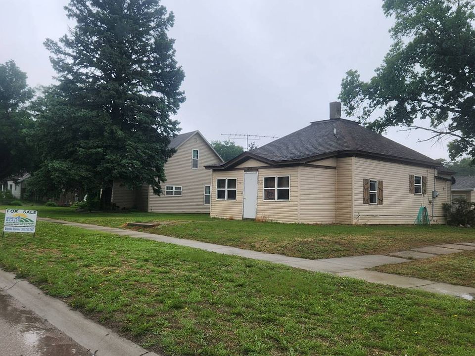 1st image of 1201 Commercial St