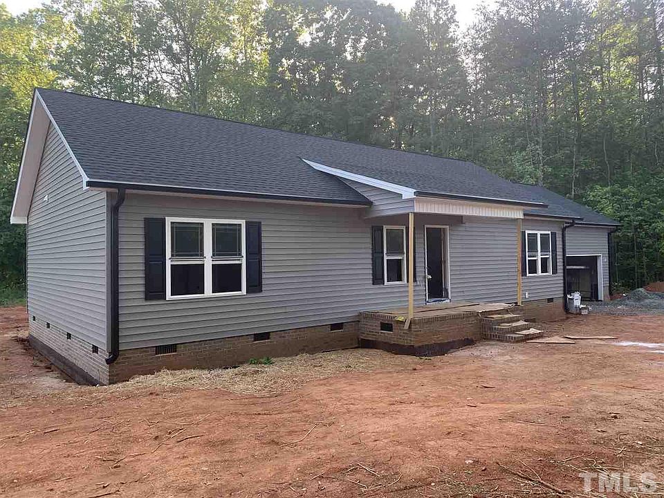 1st image of 970 W Chapel Hill Greensboro Rd