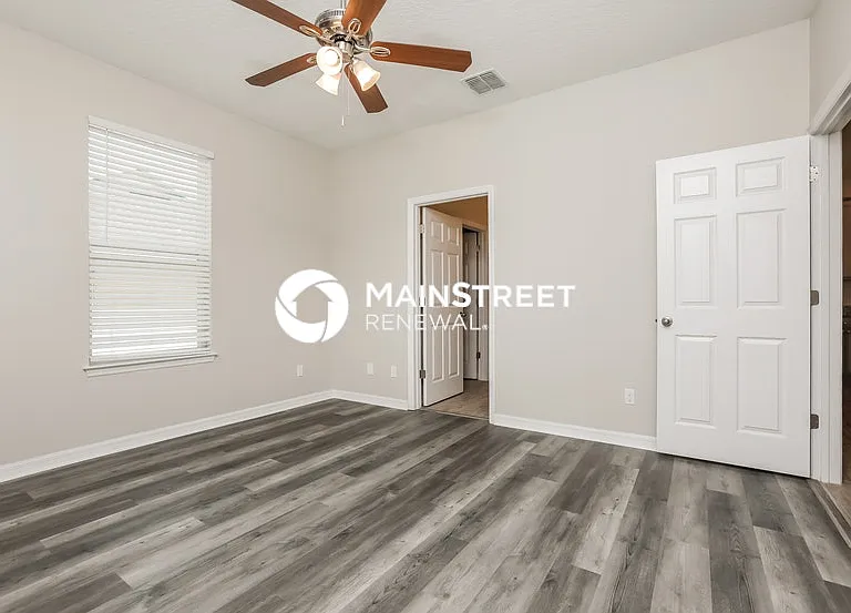 37111 Lake Overlook Dr — Photo 8
