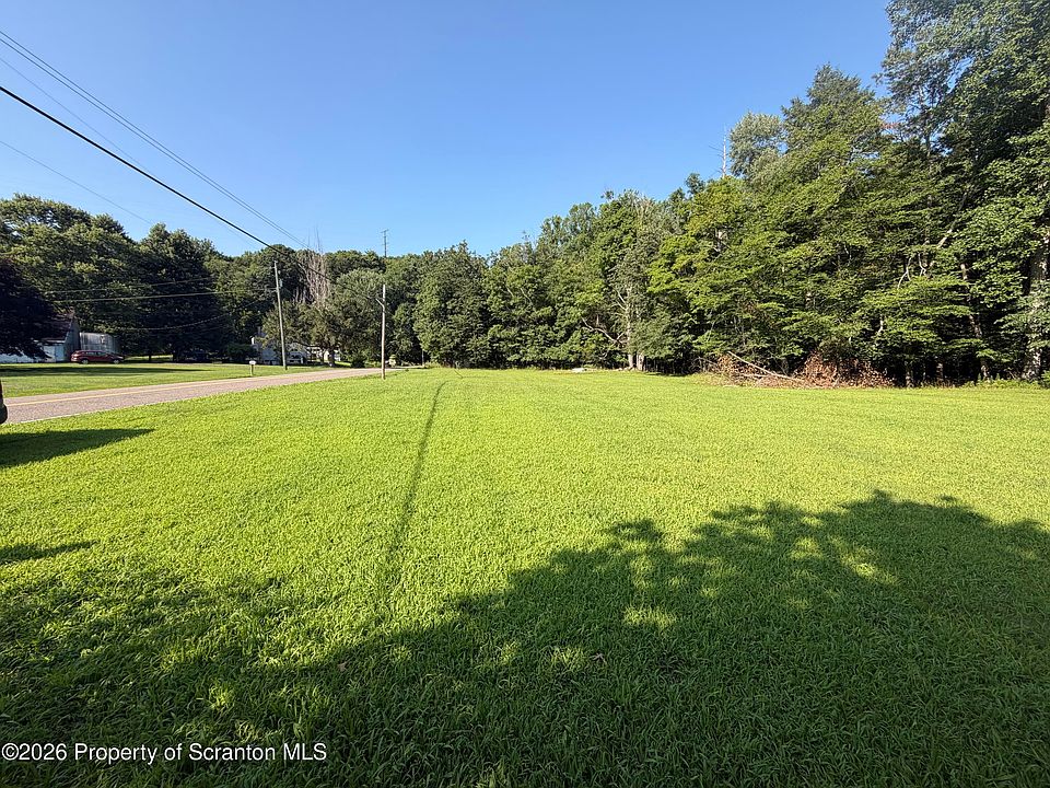 1st image of 18 Ruckle Hill Rd