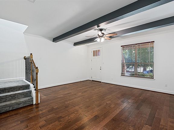 4th image of 2521 Lightfoot Trl Unit 873-1