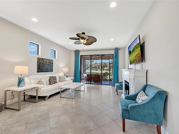 4th image of 5297 Juliet CT