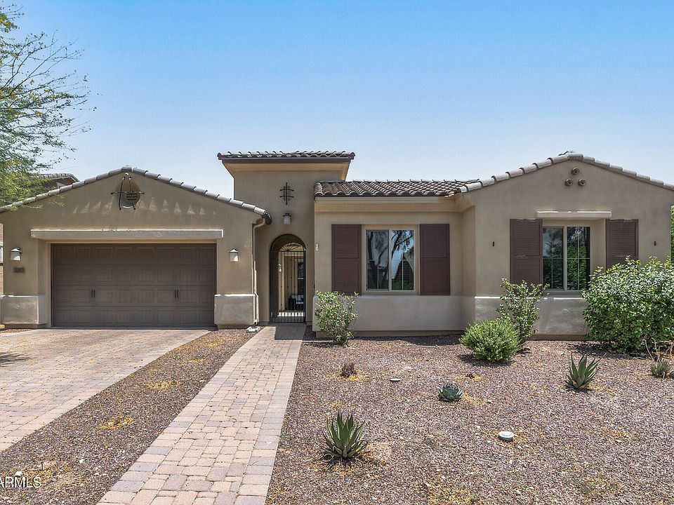 1st image of 2597 N Acacia Way
