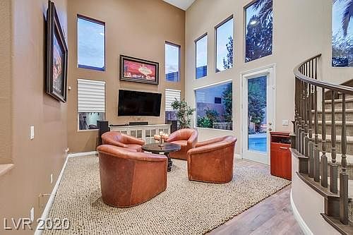 4th image of 2471 Hollow Rock Ct