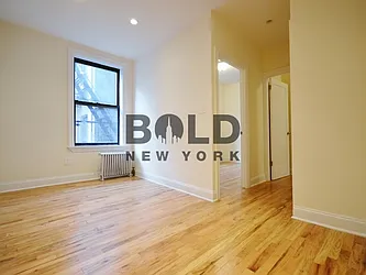 Rented by Bold New York