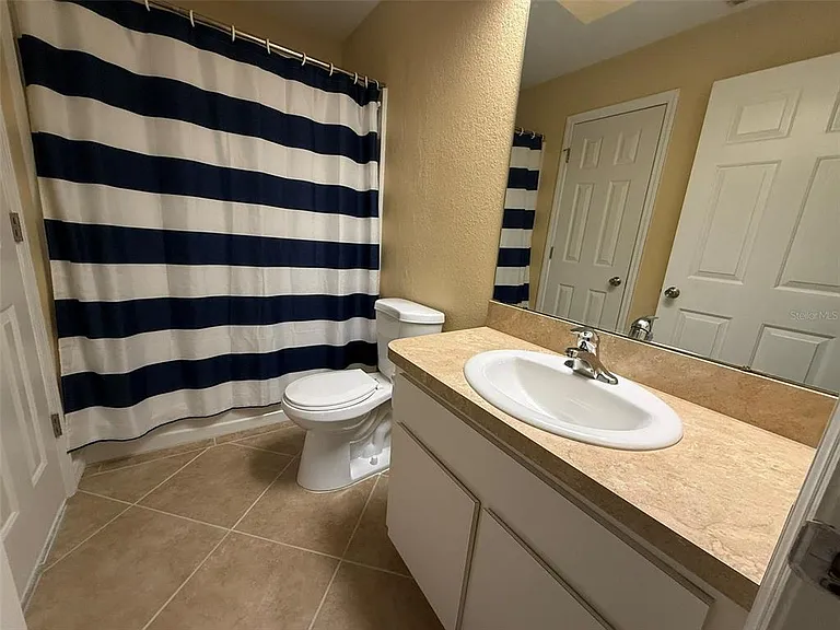 7306 Totem Ave — Photo 13