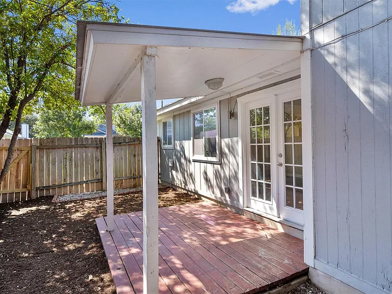 12321 Emery Oaks Rd — Photo 21