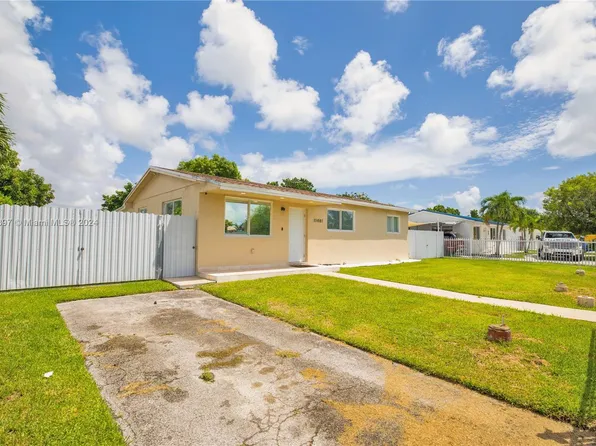 11481 SW 197th St, Miami, FL 33157