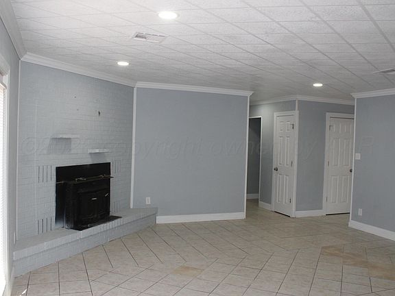 5th image of 503 Plains Ave