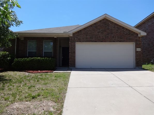 10709 Vista Heights Blvd