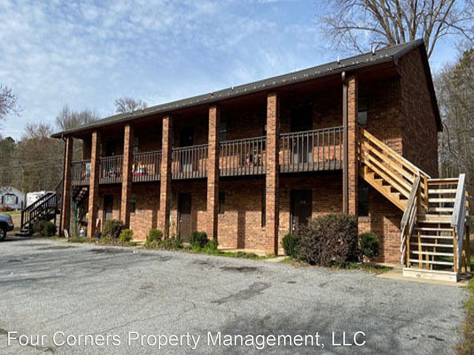 1st image of 101 Bay Meadow Ct #9462781