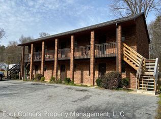 101 Bay Meadow Ct #9462781, Lexington, NC 27292