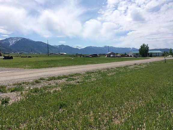 3rd image of Bear Creek Estates Dr