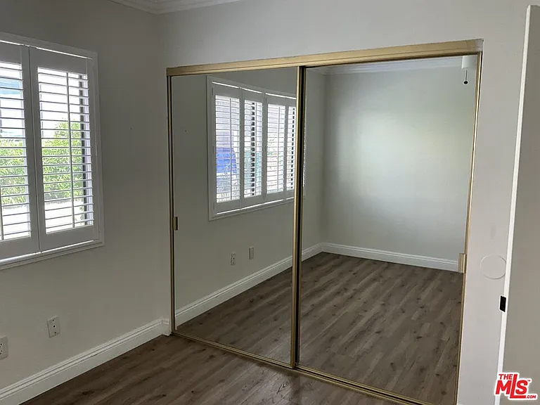 40588 Pebble Beach Cir #47-05 — Photo 6