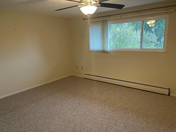 5th image of 8431 Buffalo Ave #21