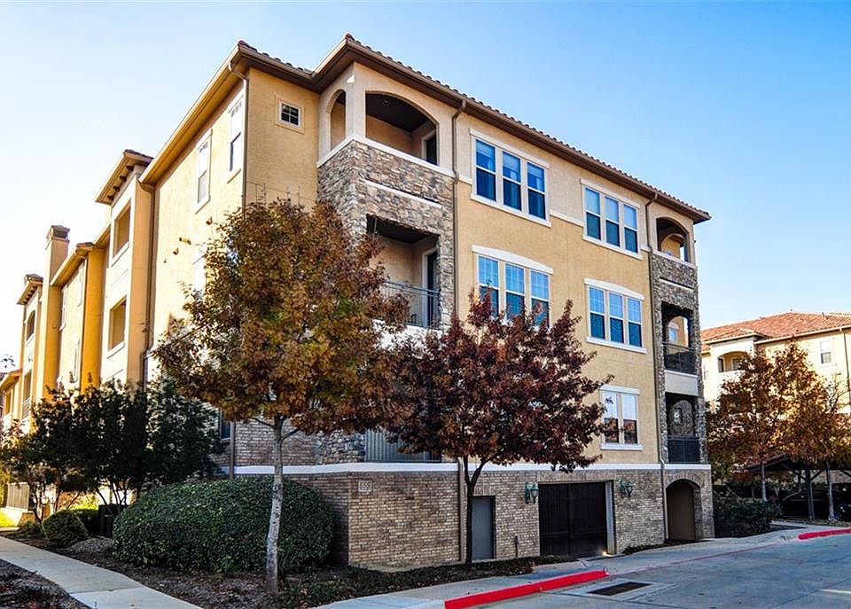 1st image of 555 Via Amalfi APT 402