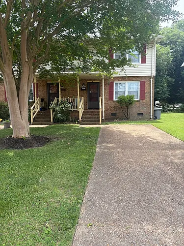 363 Grant Cir #B Photo 1