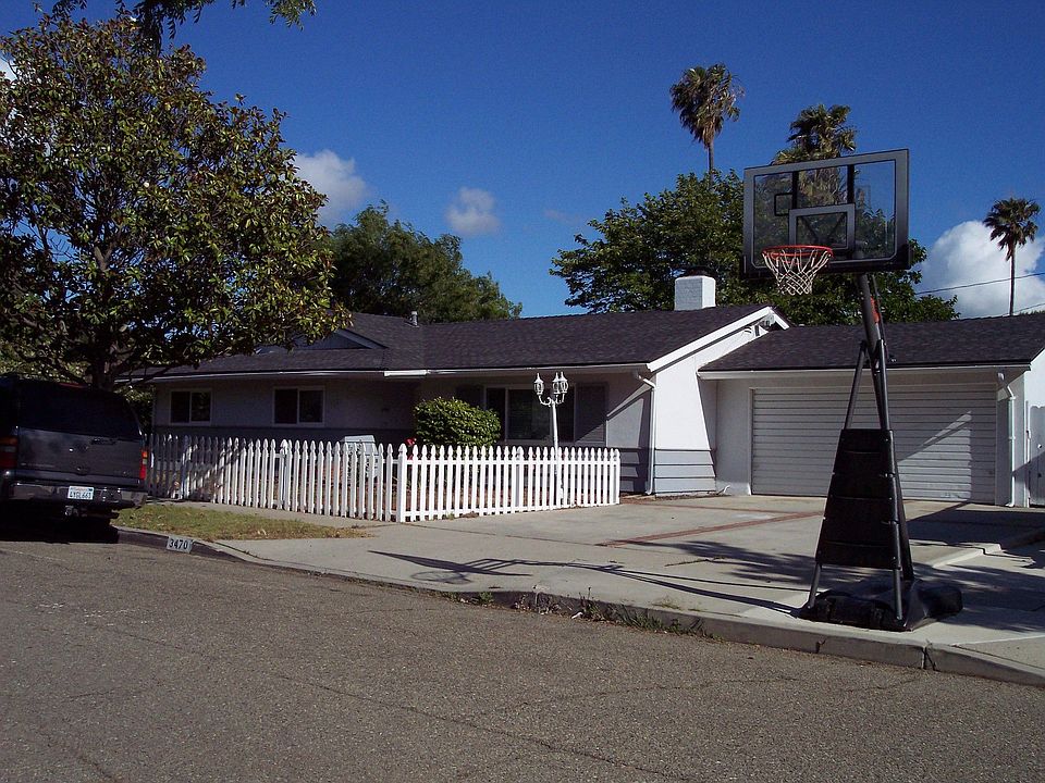 1st image of 3470 Cary Ct