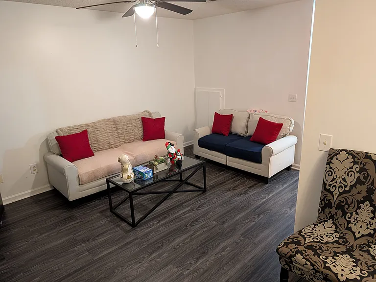 153 Candlebrook Dr — Photo 16