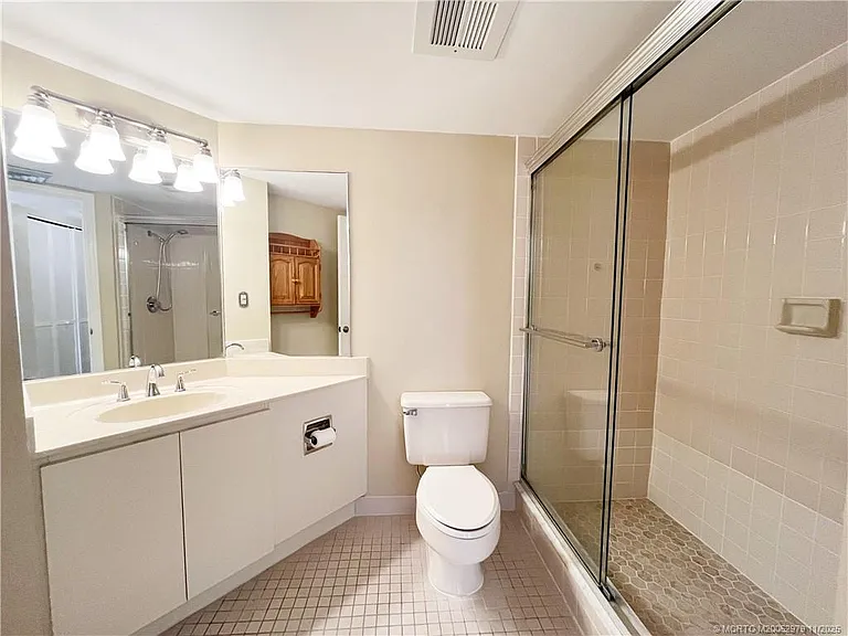 9500 S Ocean Dr #1410 — Photo 11