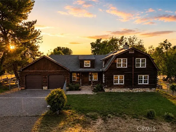 29271 The Yellow Brick Rd, Valley Center, CA 92082