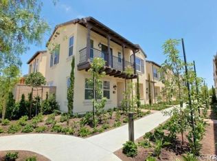 237 Mayfair, Irvine, CA 92620
