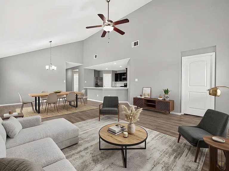 6014 Namika St — Photo 12