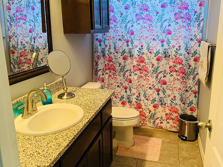 6801 Truxton Dr — Photo 26