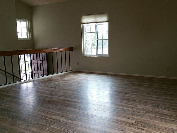 4th image of 1524 Apache Dr Unit A