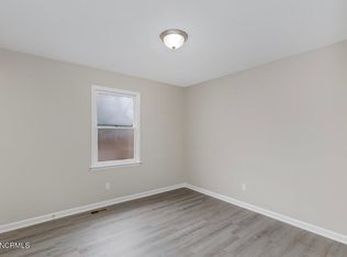 404 Creech St, Goldsboro, NC 27530