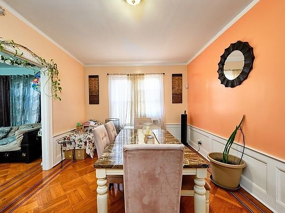 3rd image of 4324 Avenue I