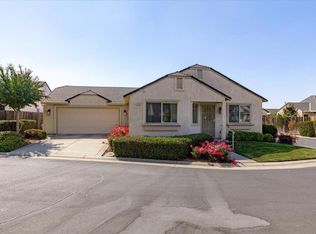 742 Young Ct, Galt, CA
