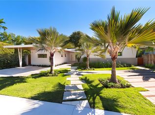 (Undisclosed Address), Miami Beach, FL 33140