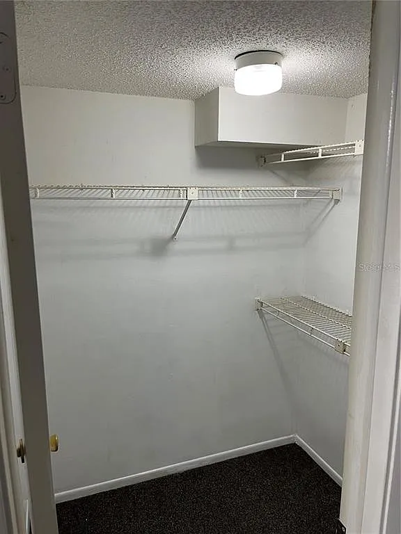 2 bed, 2.0 bath, 864 sqft, $1,500 — Photo 3