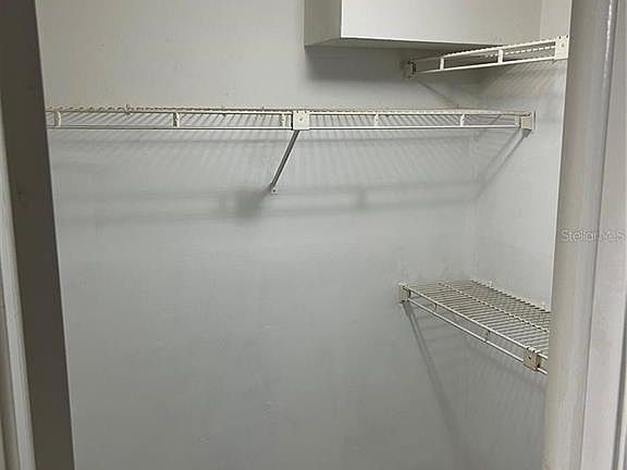 3rd image of 1924 Lake Atriums Cir APT 55
