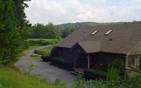 3rd image of 1150 Old Talking Rock Hwy