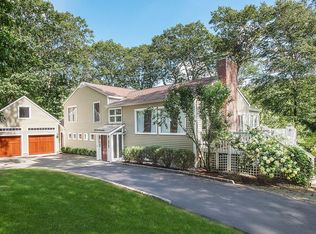 52 Walnut Hill Rd, Ridgefield, CT 06877