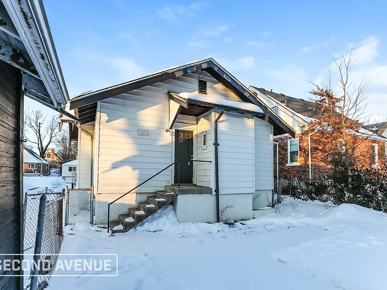 4055 Palos St — Photo 20