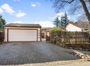 2304 Westernesse Rd, Davis, CA 95616