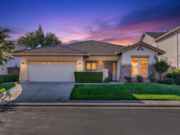 2016 San Esteban Cir, Roseville, CA 95747
