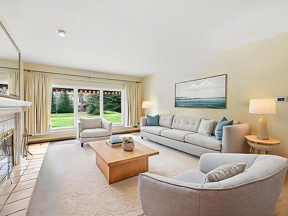 2nd image of 5439 S Quail Ridge Cir