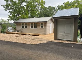 21575 Riverside Ln, Shell Knob, MO 65747