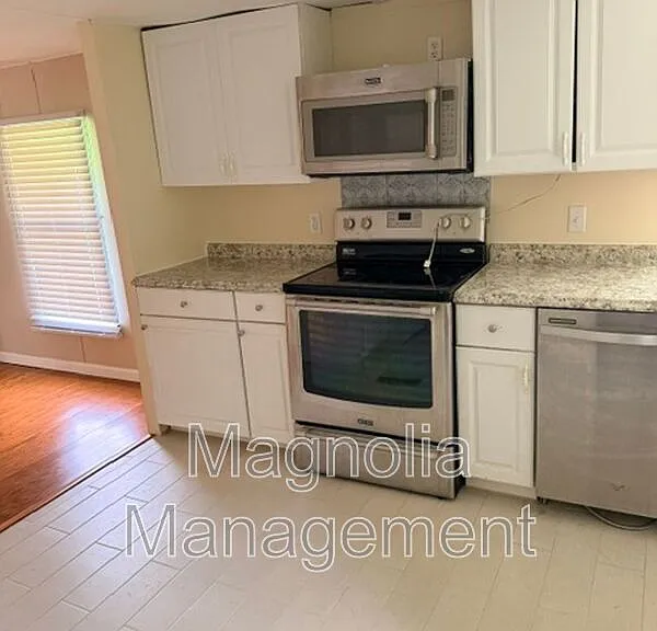 209 Gillburg Estate Ct — Photo 11
