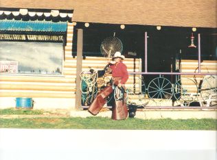 64360 Ranger Rd, Montrose, CO 81403