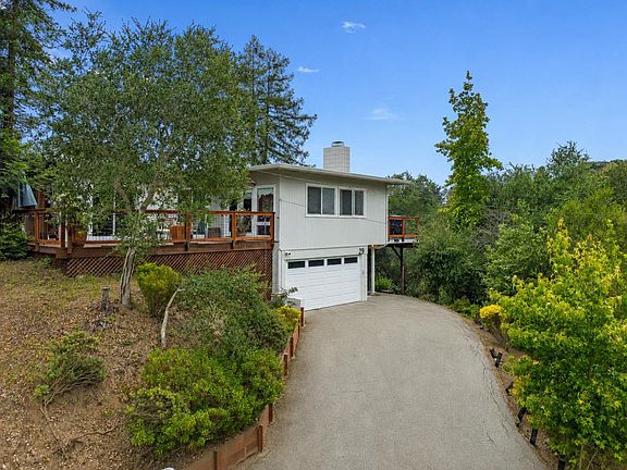 5th image of 29 Kendall Ln