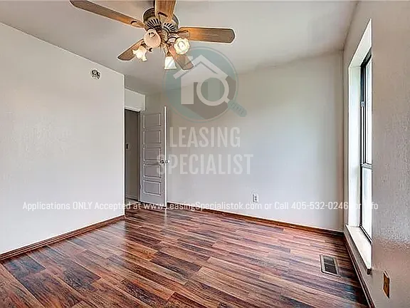 3100 Greenwood Ct — Photo 23