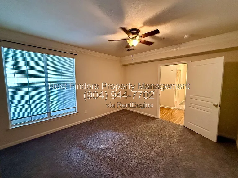 8290 Gate Pkwy W #132 — Photo 14
