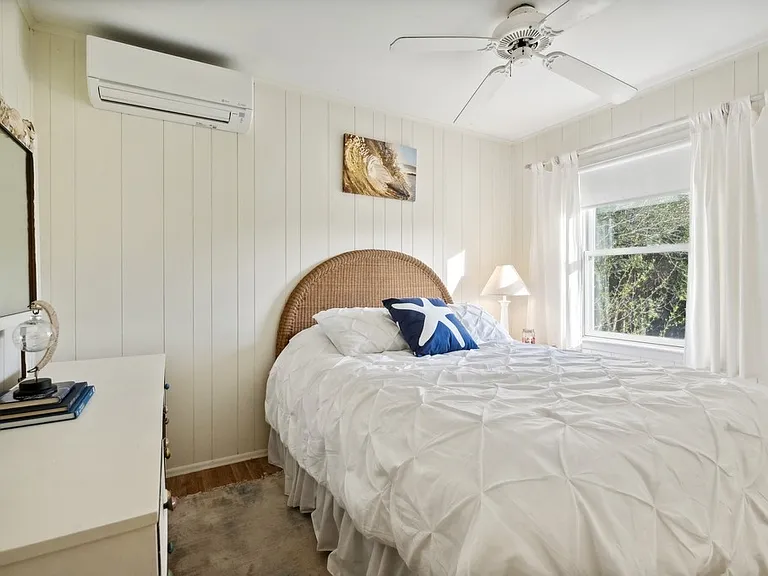 28 Rehan Ave — Photo 8