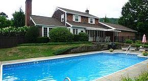 4th image of 24 Clifton Blvd