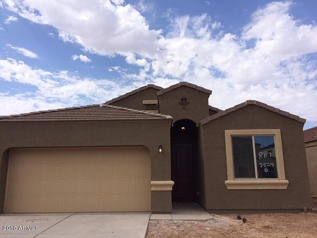 1st image of 4919 E Sunstone Dr